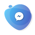facebook.com/yourbabyscan